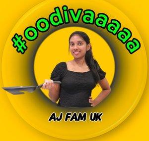 AJ FAM UK