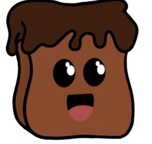 Ajarnie