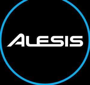 Alesis Drums