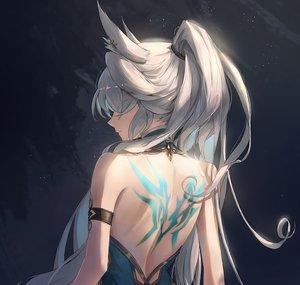 Alicia1420