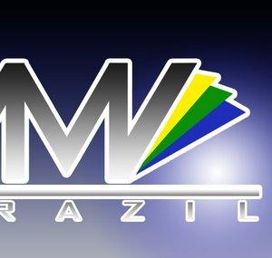 Amv Brazil