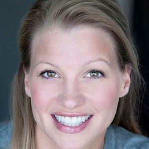 Amy Tipton