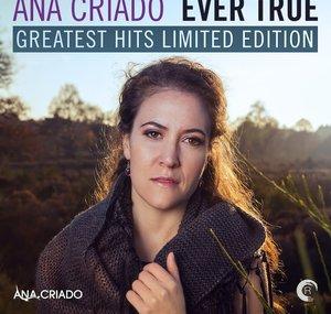 anacriadomusic