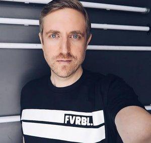 Andrew Neeme Too