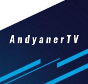 AndyanerTV