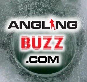 AnglingBuzz