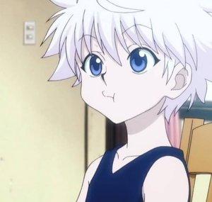Anime Spectator