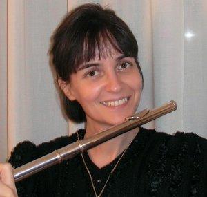 Anna Tirindelli