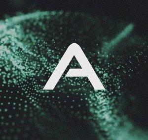 Aperture