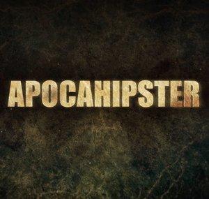 Apocahipster