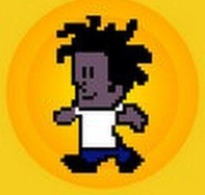 Arcade Productions