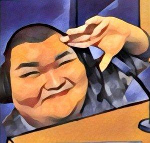 arikendebu