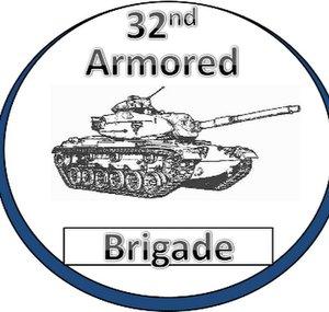 Armored Brigade