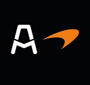 Arrow McLaren IndyCar Team