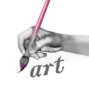 Art Space