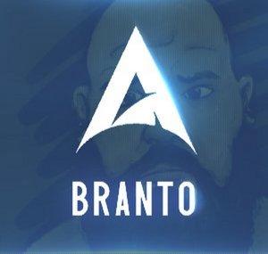 Ascend Branto