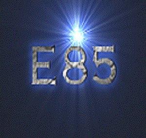 ASTUCES YOUTUBE emwald85