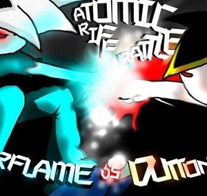 AtomicRiffs