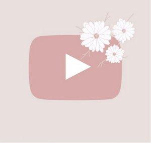 셀레나AU001