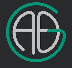 Aussie BIM Guru