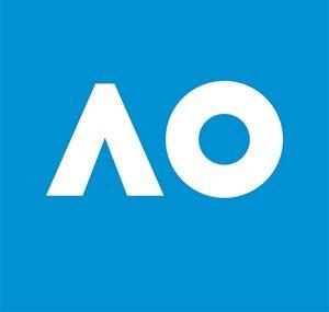 Australian Open TV