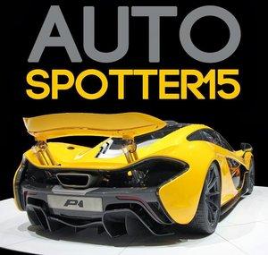 autospotter15