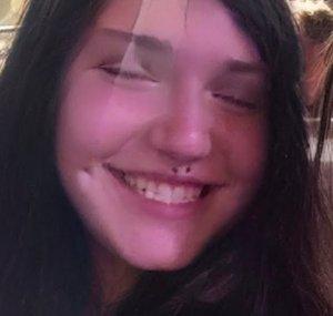 b00mbox