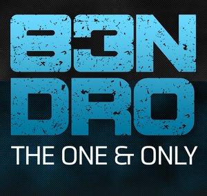 B3ndro