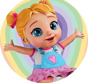 Baby Alive Official