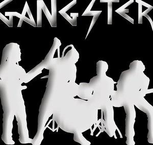 Banda Gangster