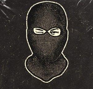 Banditos Beats