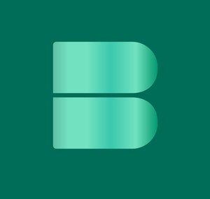 Banijay Home and Garden