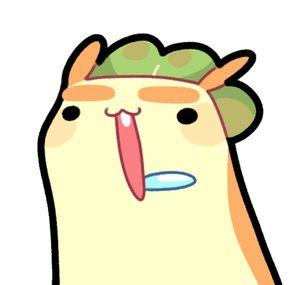 bbonge_