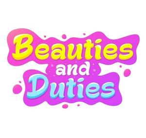 Beauties and Duties