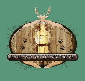 Bentley's Backwoods Bushcraft