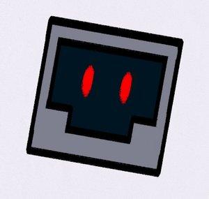 Bid's Archive