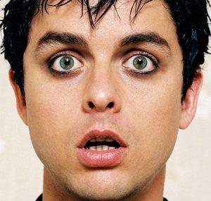 Billie