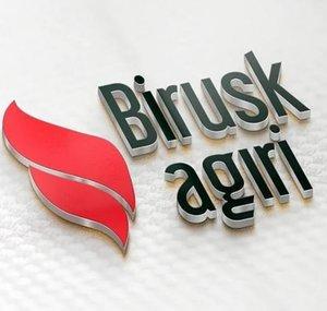 Birusk Agiri