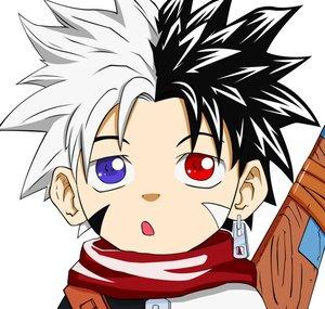 Black Star