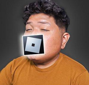 BloxNhil