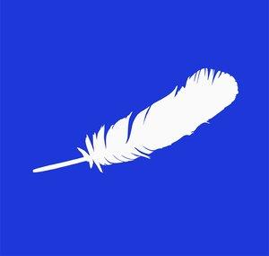 Blue Origin