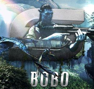 BoboEdit