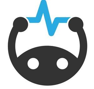 Brainscape
