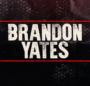 Brandon Yates