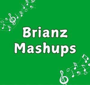 Brianz Mashups