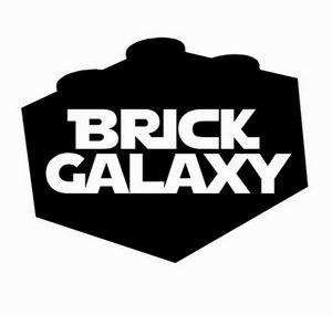 BrickGalaxy