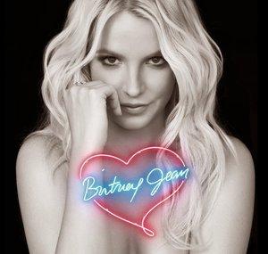 BritneyJeanBitch!
