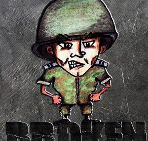 Broken2568