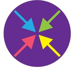 Bus Arrows Studios