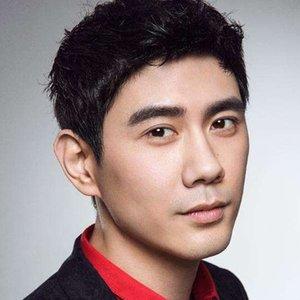Cai Yida